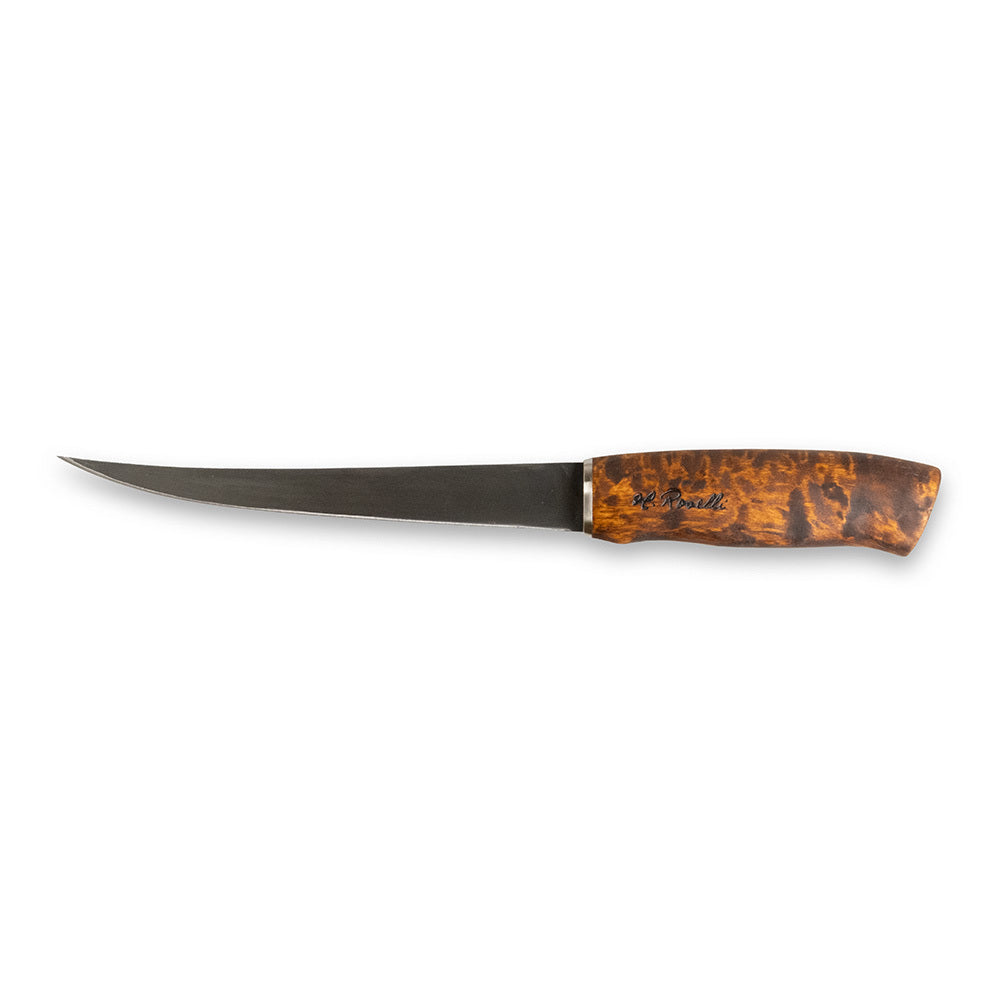 Cuchillo Big Fillet