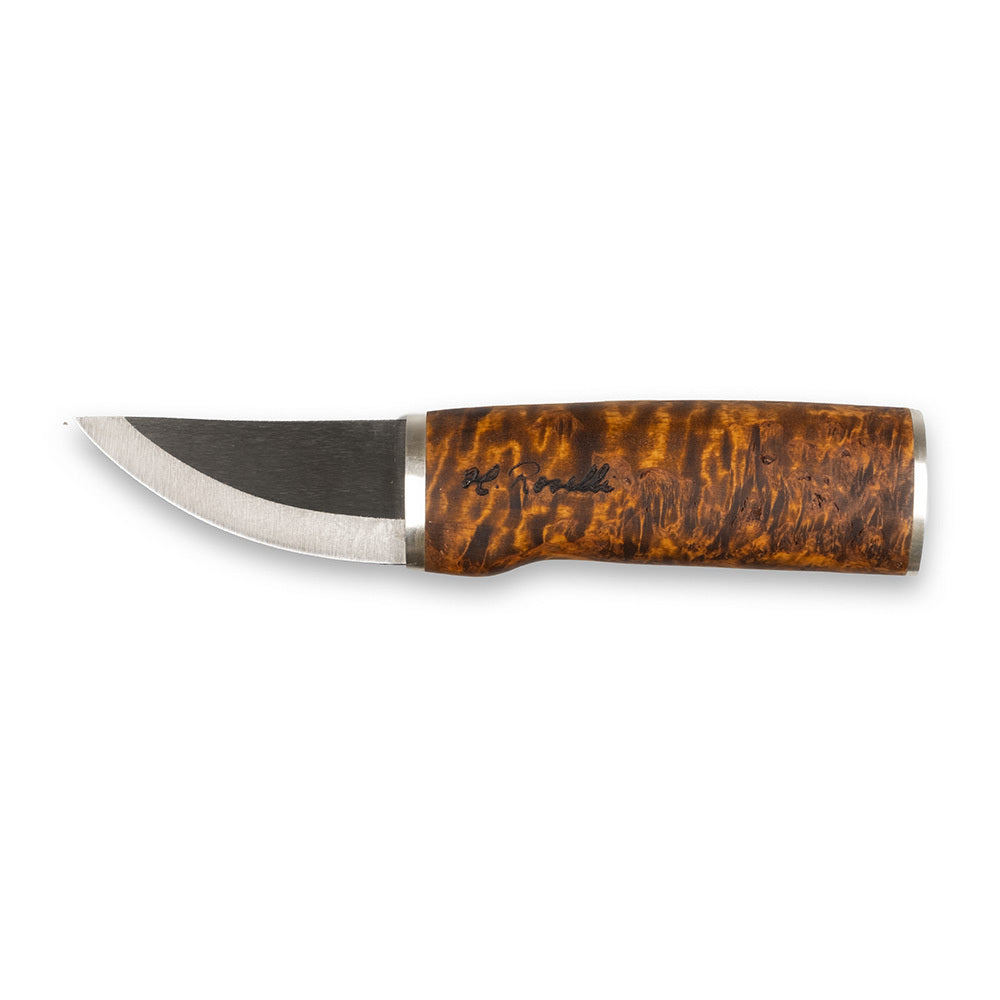 Cuchillo del abuelo UHC, funda especial