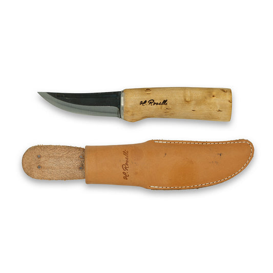 Hunting knife, Refurbished #47