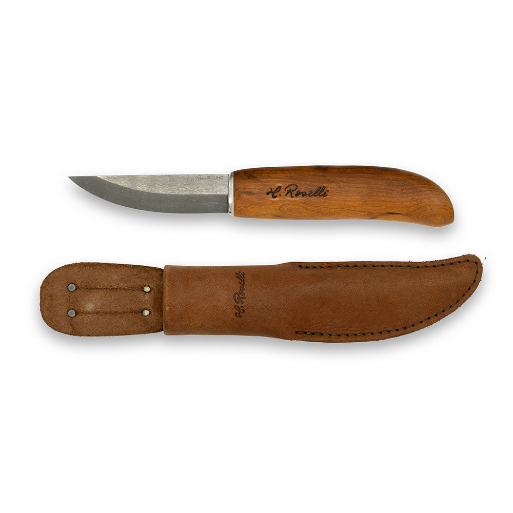 Cuchillo Carpenter UHC, Reacondicionado #48