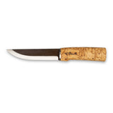 Cuchillo Hunting, hoja lunga