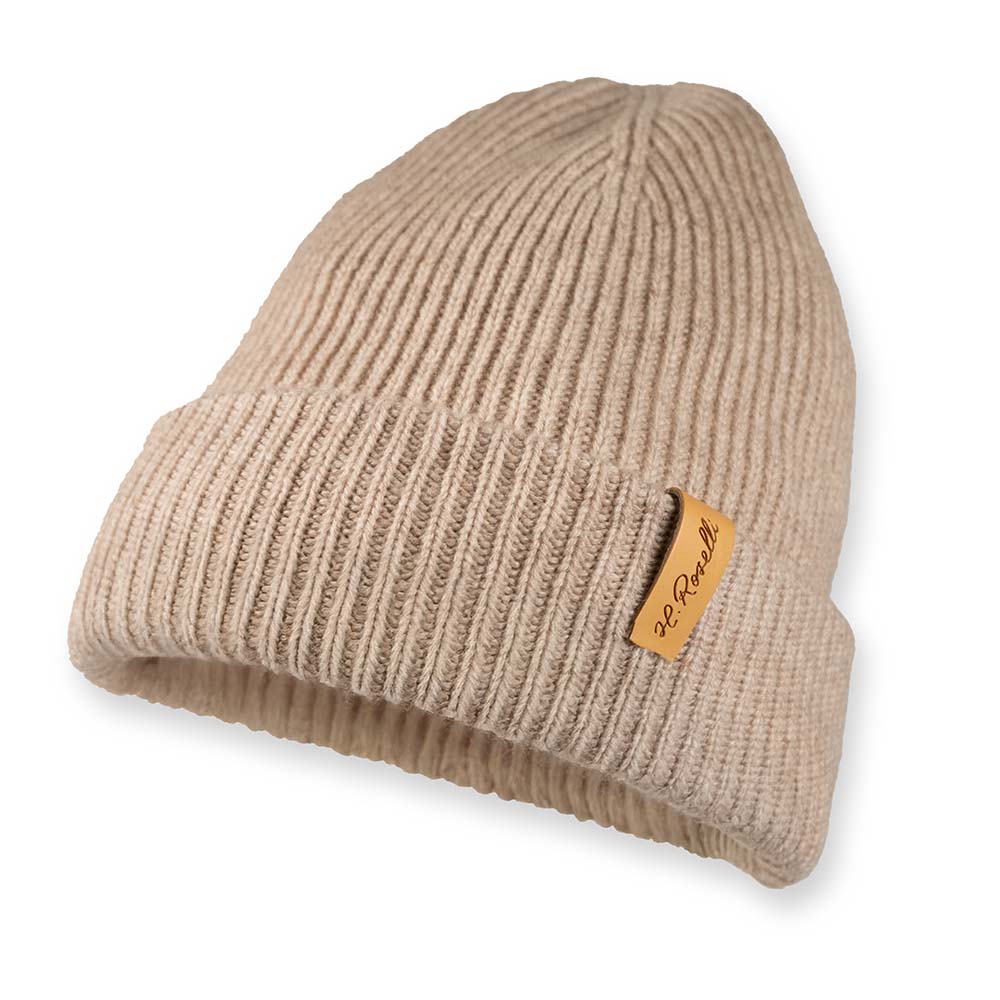 Gorro Roselli