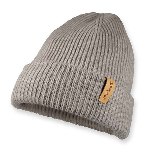 Gorro Roselli