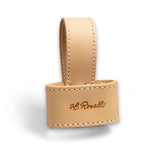 Cartuchera para hacha Roselli