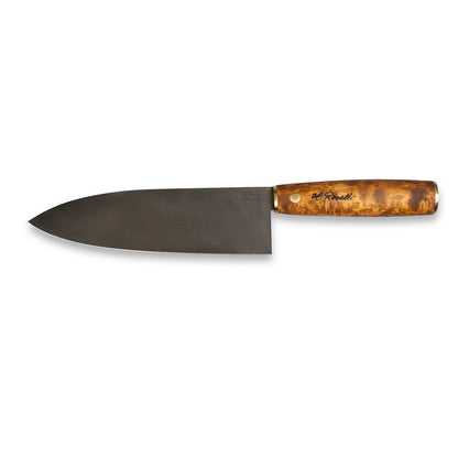 Cuchillo de Chef Gyuto