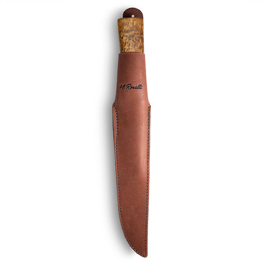 Cuchillo Big fish UHC, Discontinued product