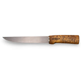 Cuchillo Big fish UHC, Discontinued product