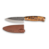 Cuchillo de cocina Allround, UHC