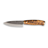 Cuchillo de cocina Allround, UHC