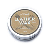Roselli Leather Wax/Impregnation