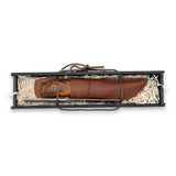 Cuchillo Bear Claw UHC, edición caja de regalo