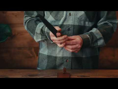 Cuchillo de chef Gyuto