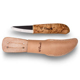 Cuchillo Little Carpenter - Segunda selección