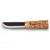 Small Leuku knife, second sorting